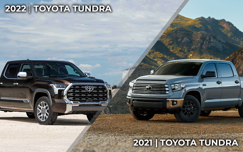 pressroom.toyota.com