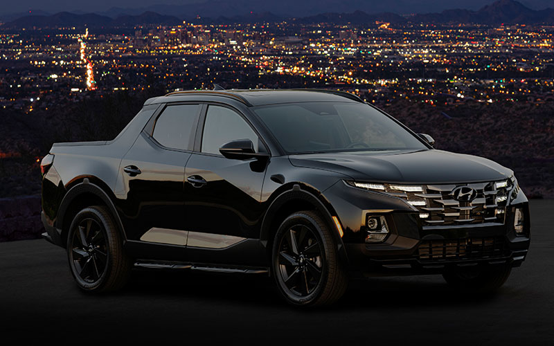2023 Santa Cruz Night - hyundainews.com