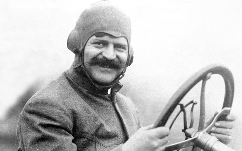 Louis Chevrolet - media.chevrolet.com