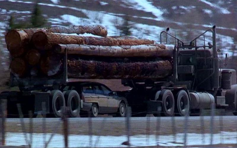 Peterbilt 359 - imcdb.org