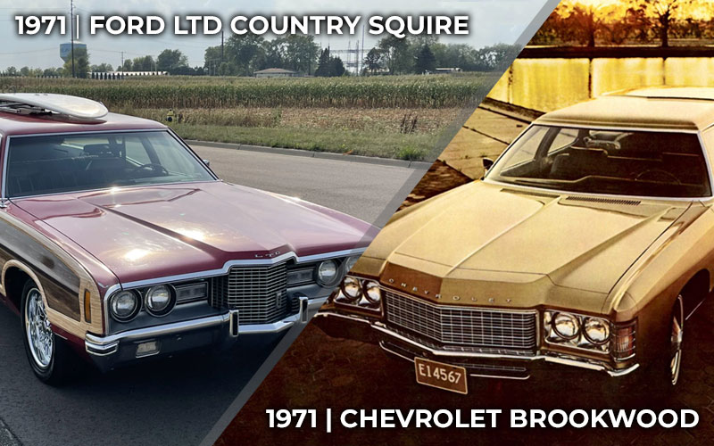bringatrailer.com | car.info