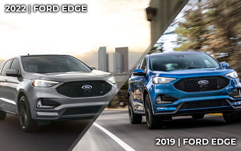 ford.com | netcarshow.com