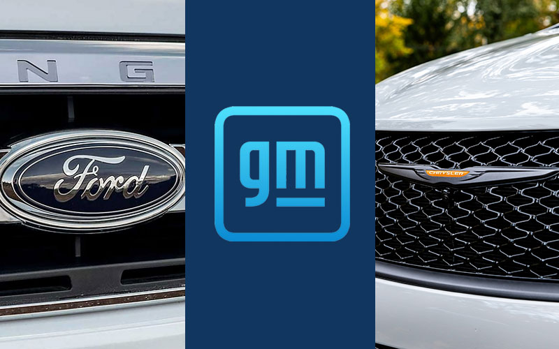 ford.com | gm.com | media.stellantisnorthamerica.com