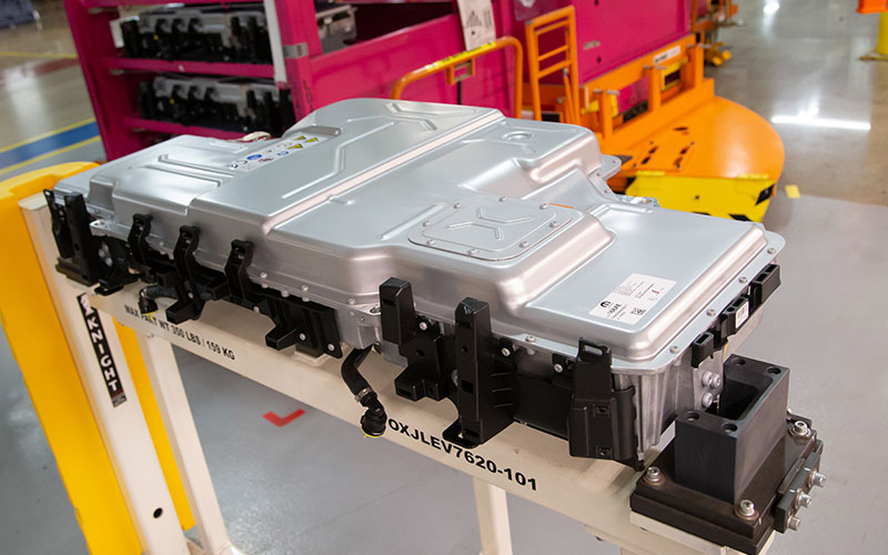 Current Jeep Wrangler 4xe battery pack - media.stellantisnorthamerica.com Current Jeep Wrangler 4xe battery pack - media.stellantisnorthamerica.com