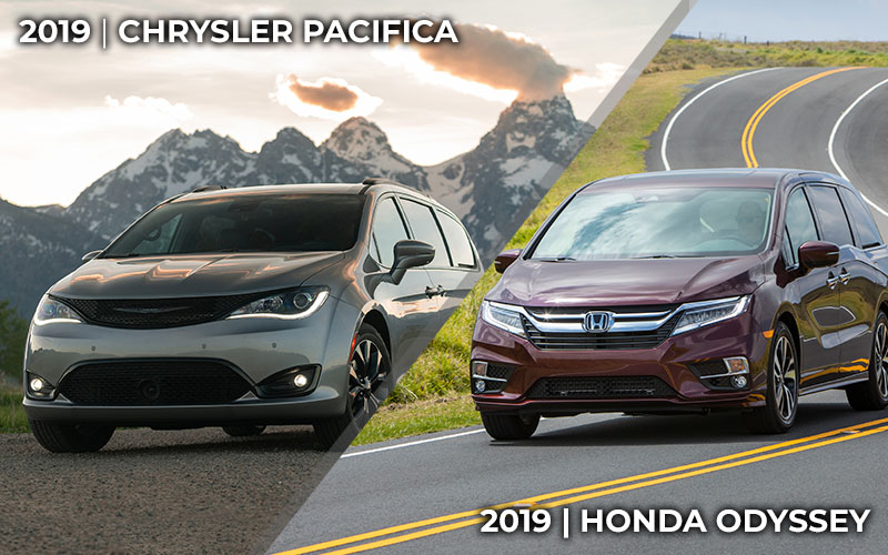 media.stellantisnorthamerica.com | hondanews.com media.stellantisnorthamerica.com | hondanews.com