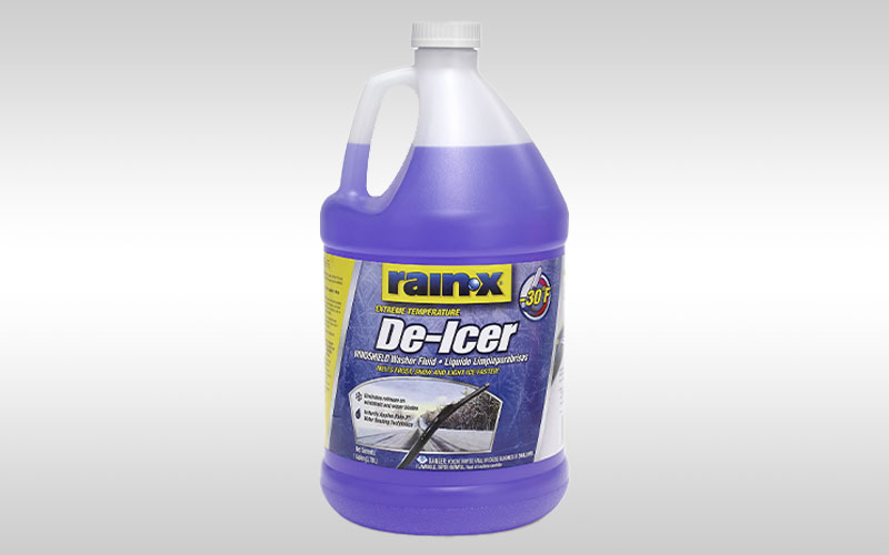 De-Icer washer fluid - acehardware.com De-Icer washer fluid - acehardware.com