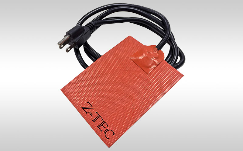 Engine block heater - amazon.com Engine block heater - amazon.com