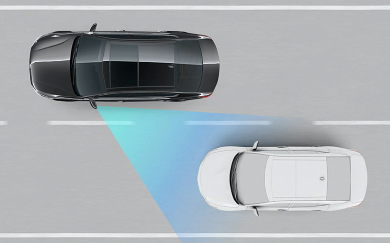 2023 Kia Forte LX - kia.com