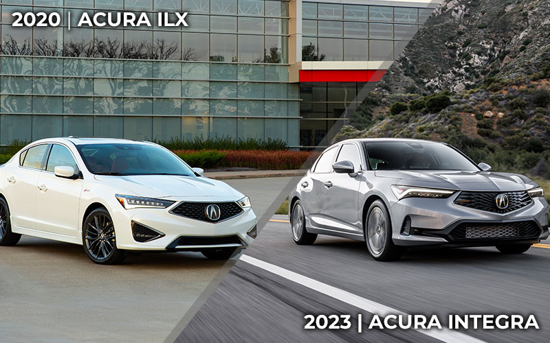 acuranews.com