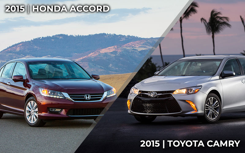 hondanews.com | pressroom.toyota.com