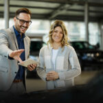Can I Buy a Car in Another State?