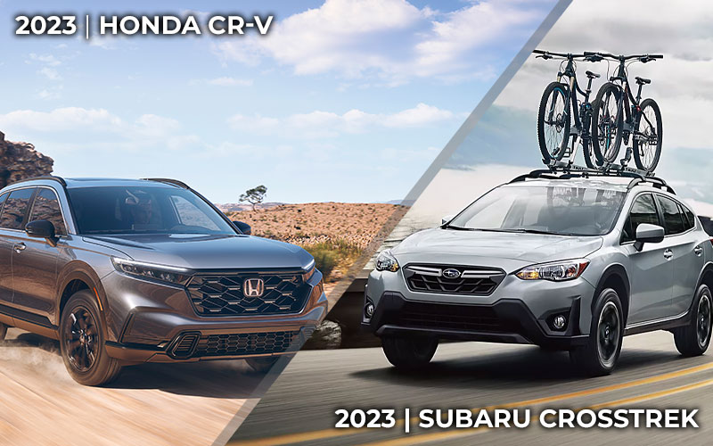 hondanews.com | subaru.com