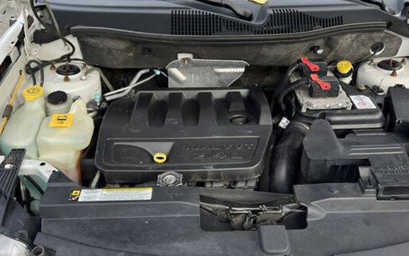 2012 Jeep Compass - carsforsale.com