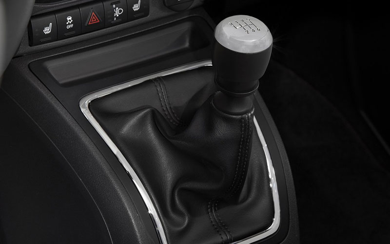 2012 Jeep Compass - netcarshow.com