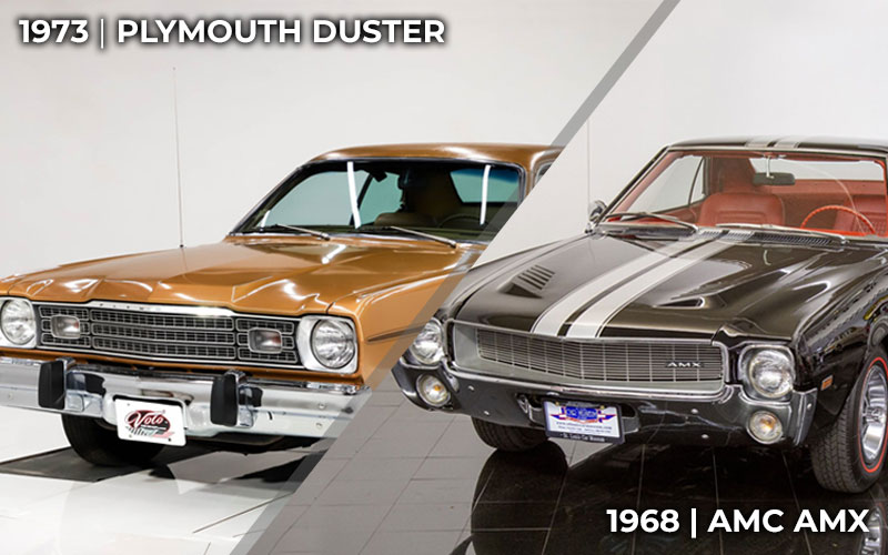 carsforsale.com | stlouiscarmuseum.com