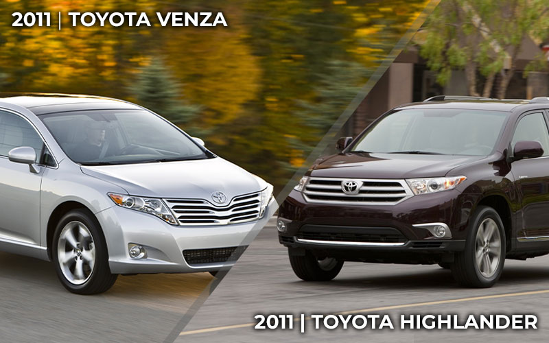 pressroom.toyota.com | netcarshow.com pressroom.toyota.com | netcarshow.com