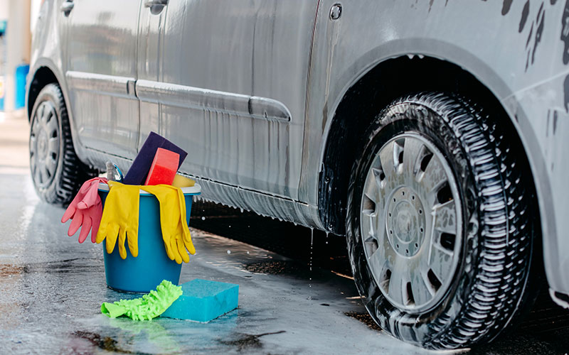 DIY carwash cleaning supplies DIY carwash cleaning supplies