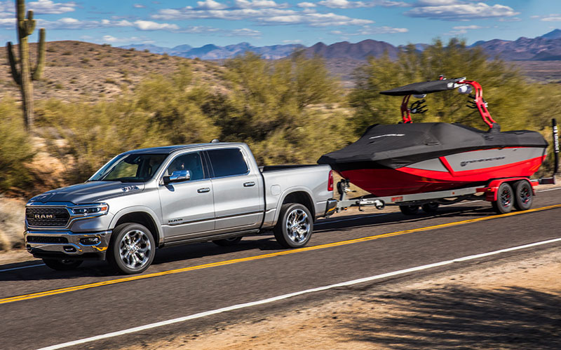 2023 Ram 1500 Limited - media.stellantisnorthamerica.com