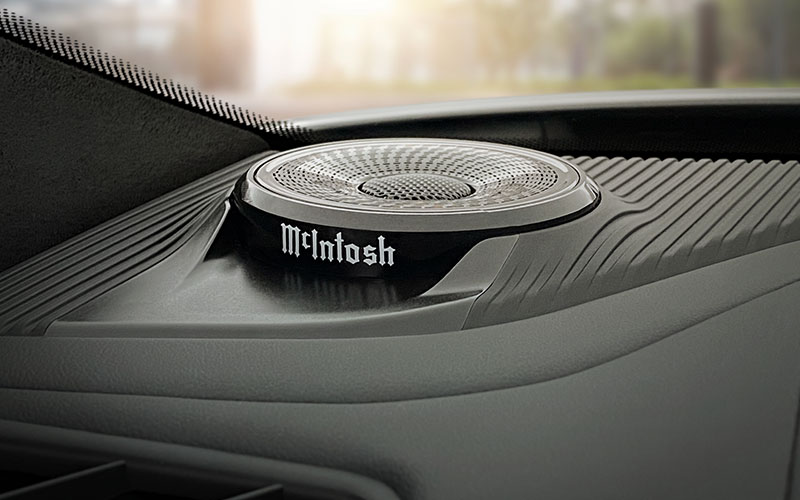 2023 Jeep Grand Cherokee L McIntosh Speakers - media.stellantisnorthamerica.com