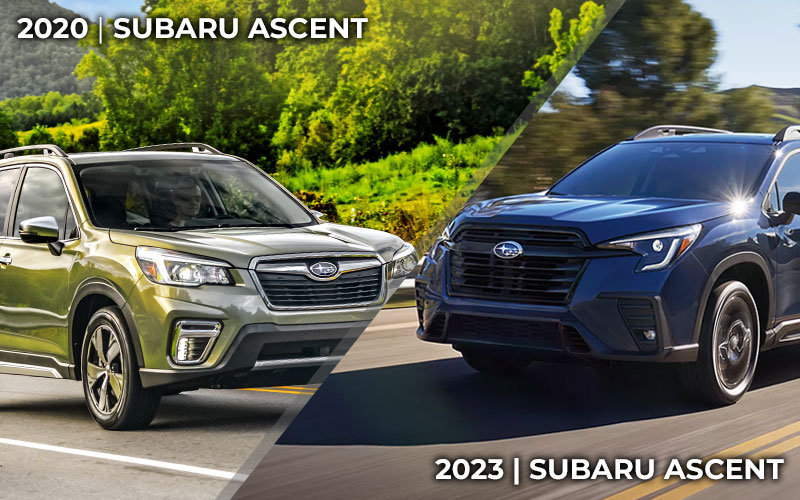 media.subaru.com | subaru.com