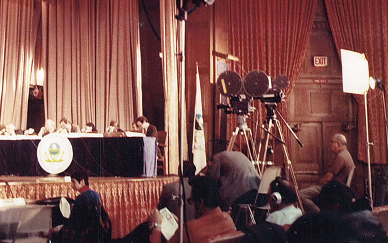 1973 EPA Hearing - global.honda.com