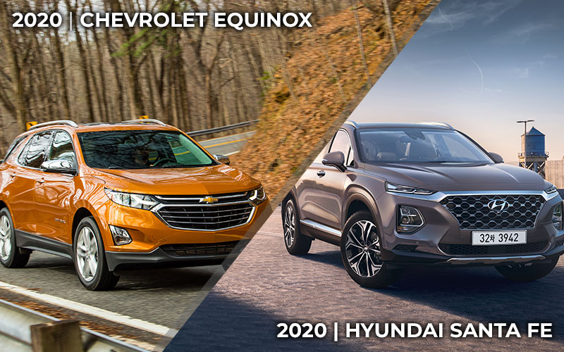 media.chevrolet.com | hyundainews.com