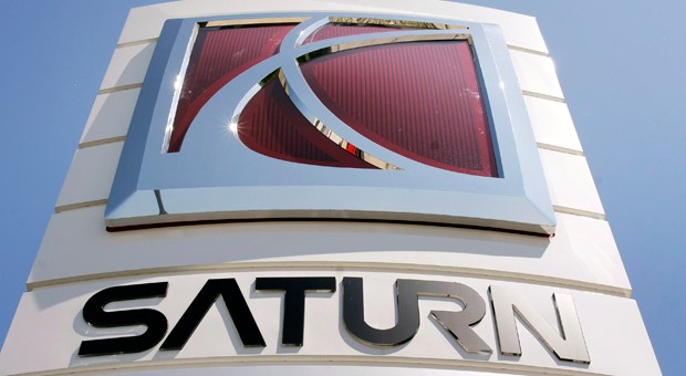 gmauthority.com gmauthority.com