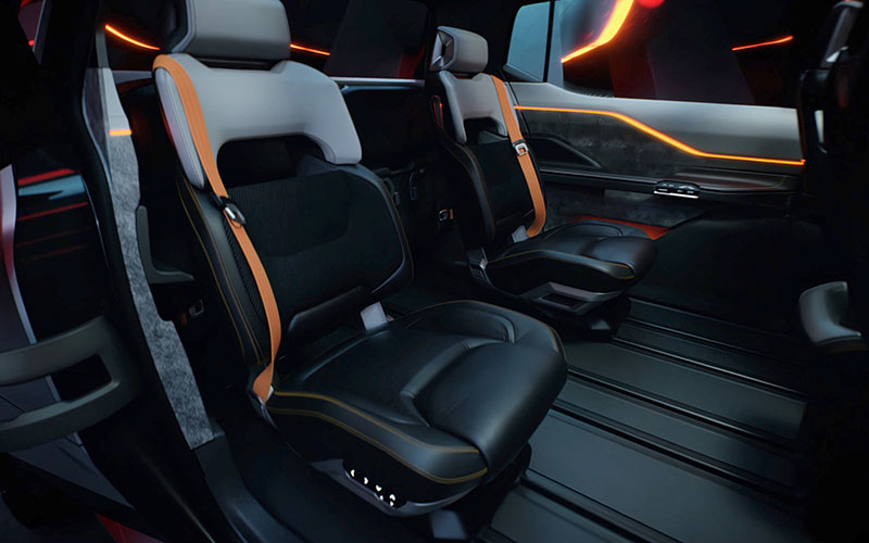 RAM 1500 Revolution Concept - media.stellantisnorthamerica.com