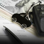 How to Get the Best Auto Loan Rate