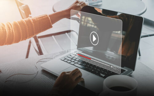 The Best YouTube Car Restoration Channels