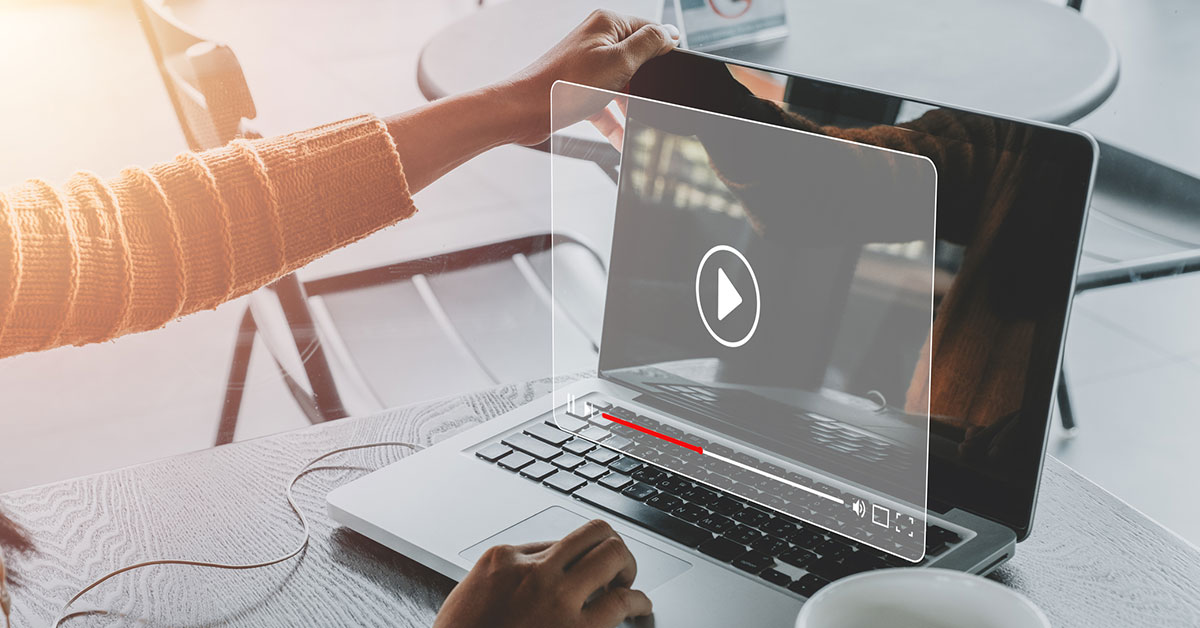 The Best YouTube Car Restoration Channels