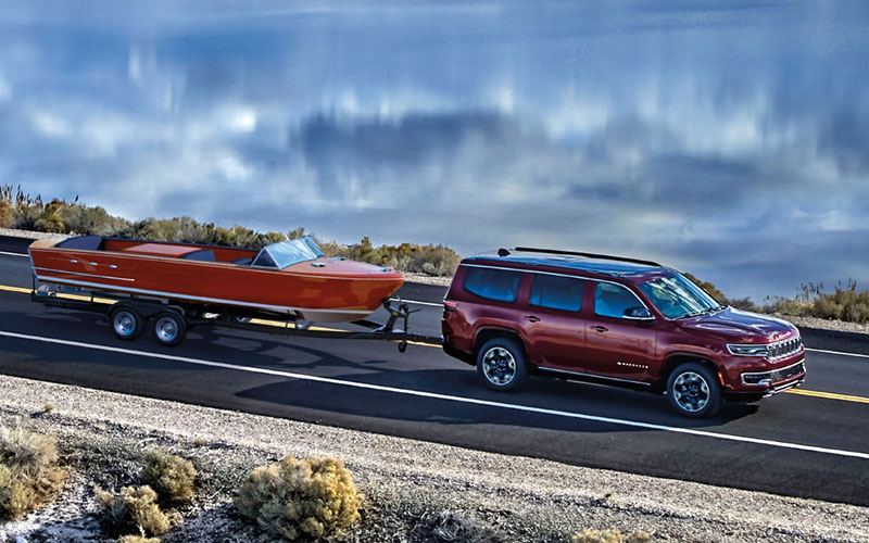 2023 Jeep Wagoneer - media.stellantisnorthamerica.com