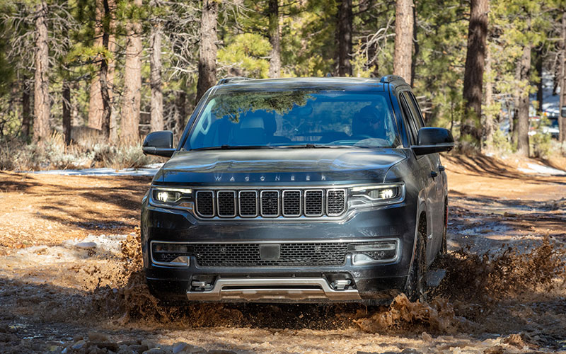 2023 Jeep Wagoneer - media.stellantisnorthamerica.com