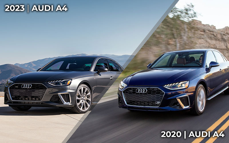media.audiusa.com | netcarshow.com