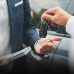 Best Auto Loan Rates: Dealer or Third-Party Financing
