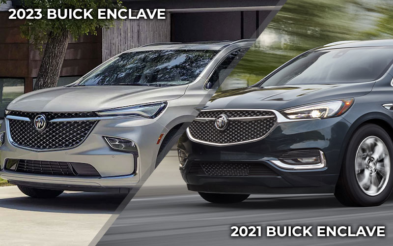 buick.com | media.buick.com