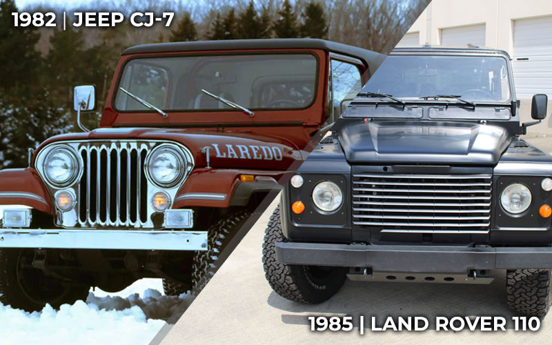 jeep.com | carsforsale.com