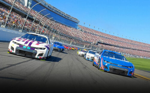 2023 NASCAR Season Preview