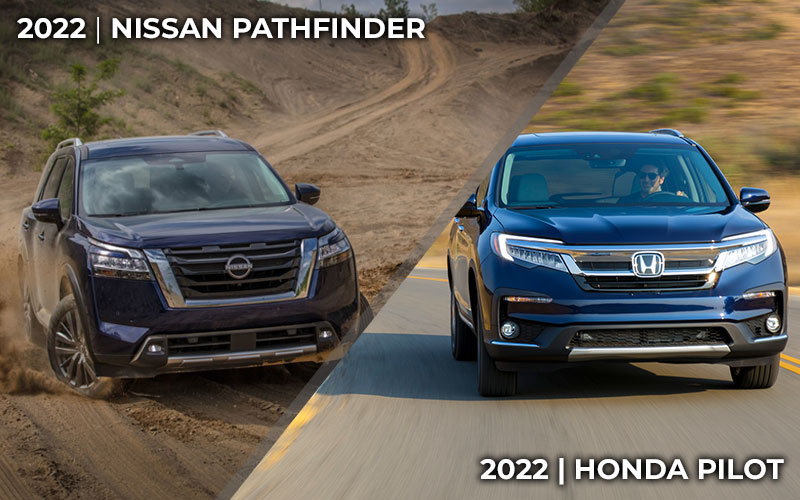 netcarshow.com | hondanews.com