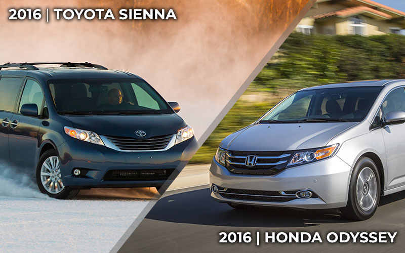 pressroom.toyota.com | hondanews.com