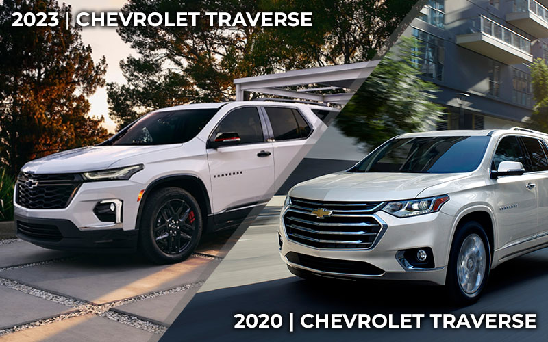 chevrolet.com | media.chevrolet.com