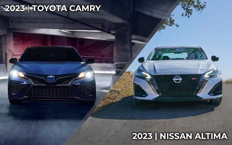 toyota.com | netcarshow.com