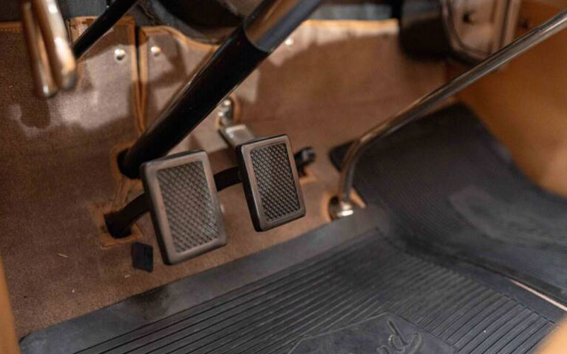 1935 Packard Victoria 12 - carsforsale.com 1935 Packard Victoria 12 - carsforsale.com