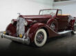1935 Packard Victoria 12 - carsforsale.com