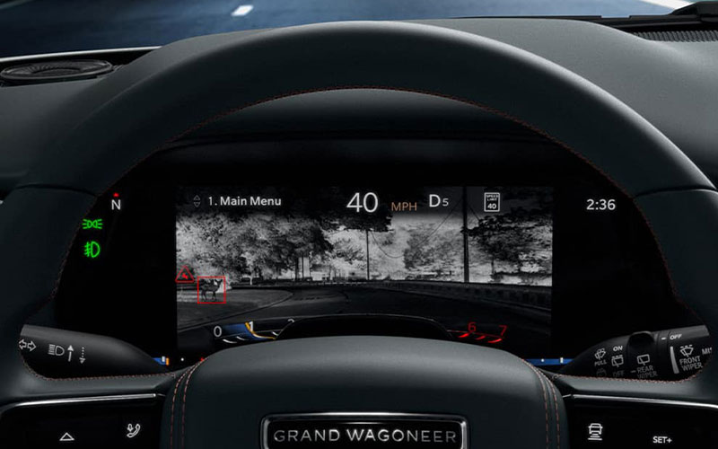 2023 Jeep Grand Wagoneer Series III - media.stellantisnorthamerica.com