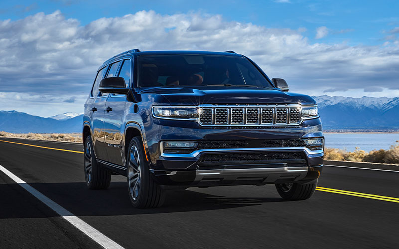 2023 Jeep Grand Wagoneer - media.stellantisnorthamerica.com