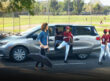 Best Minivans of 2023