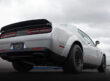 The Demon is Back: Dodge’s Final Last Call Unveiled
