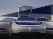 The Cars of the Future 