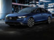 2023 Honda Accord Review
